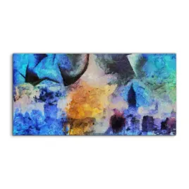 obraz-140x70-na-sciane-nowy-york-miasto-nowoczesny