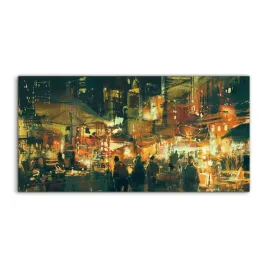 fotoobraz-140x70-na-prezent-ludzie-sklepy-miasto
