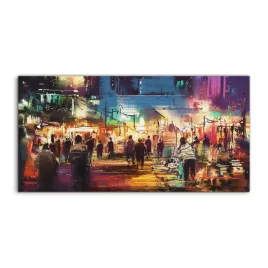 fotoobraz-akryl-140x70-wiszacy-sklepy-miasto-ulice
