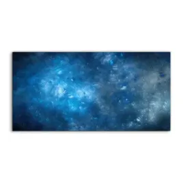 fotoobraz-140x70-z-nadrukiem-gwiazdy-niebo-kosmos