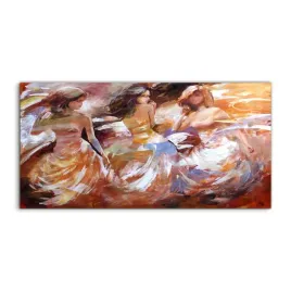fotoobraz-akryl-140x70-scienny-kobiety-art-sztuka