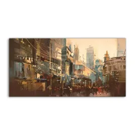 fotoobraz-140x70-nowoczesny-miasto-ulice-vintage