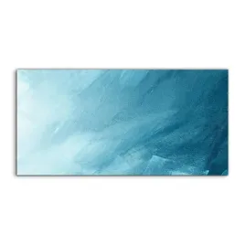 fotoobraz-140x70-nowoczesny-abstrakcja-art-sztuka