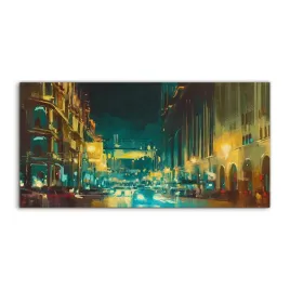 obraz-akryl-140x70-scienny-miasto-historia-swiatla