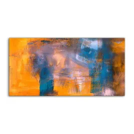 obraz-akryl-140x70-scienny-abstrakcja-art-sztuka