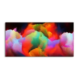 fotoobraz-140x70-na-sciane-abstrakcja-art-sztuka