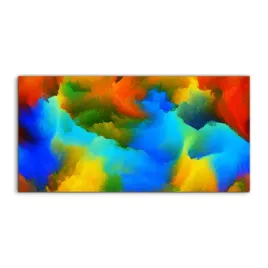 fotoobraz-140x70-na-sciane-abstrakcja-art-sztuka