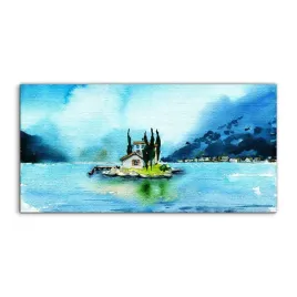 fotoobraz-akryl-140x70-nowoczesny-dom-cyprys-wyspa
