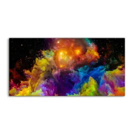 obraz-140x70-scienny-abstrakcja-art-sztuka-wiszacy