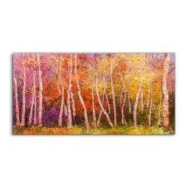 fotoobraz-140x70-na-sciane-krajobraz-jesien-drzewa