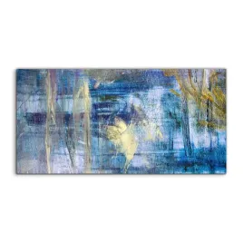 fotoobraz-140x70-z-nadrukiem-abstrakcja-art-sztuka