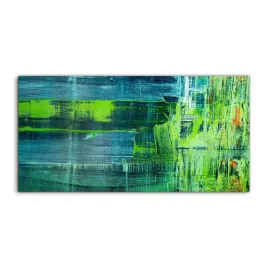 obraz-akryl-140x70-scienny-abstrakcja-art-sztuka