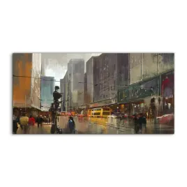 fotoobraz-140x70-na-sciane-miejski-miasto-budynki