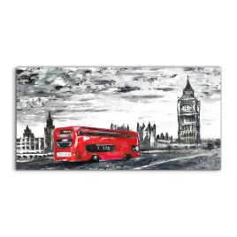 fotoobraz-140x70-na-prezent-londyn-autobus-ulica