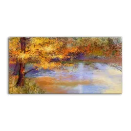 fotoobraz-140x70-wiszacy-krajobraz-jesien-drzewa