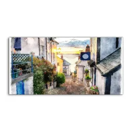 fotoobraz-140x70-z-nadrukiem-ulice-wybrzeze-devon