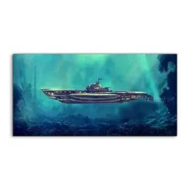 fotoobraz-140x70-nowoczesny-piraci-statek-podwodny