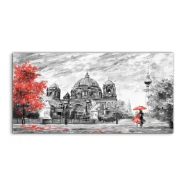 fotoobraz-akryl-140x70-wiszacy-ulica-berlin-miasto