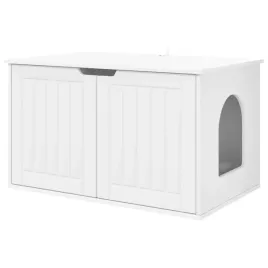 koty-dom-bialy-85-x-55-x-505-cm-material-drewnopochodny