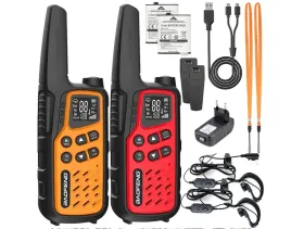 krotkofalowki-pmr-baofeng-25e-2-sztuki-komplet-pomaranczowy-czerwony