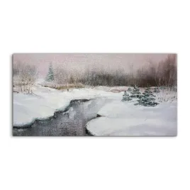 fotoobraz-akryl-140x70-nowoczesny-zima-krajobraz