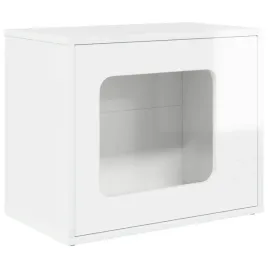 koty-dom-blyszczaca-biel-51-x-30-x-425-cm