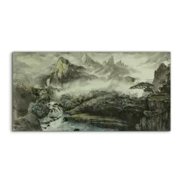 fotoobraz-140x70-z-nadrukiem-chiny-gory-wodospad
