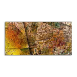 obraz-akryl-140x70-wiszacy-abstrakcja-art-sztuka