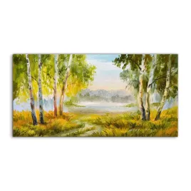 obraz-akryl-140x70-na-sciane-krajobraz-droga-las