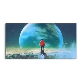 fotoobraz-140x70-z-nadrukiem-gory-kosmos-planeta