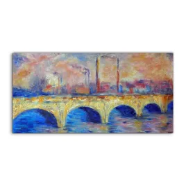 obraz-akryl-140x70-z-nadrukiem-londyn-miasto-monet