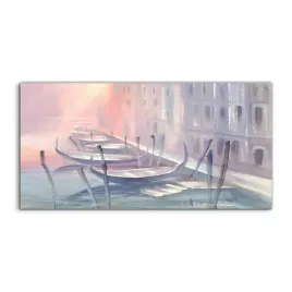 obraz-akrylowy-140x70-na-sciane-wenecja-akwarele