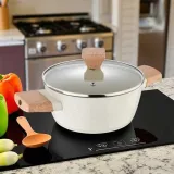 bg34745-marka-bergner