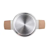 bg34745-kod-producenta-bg34745