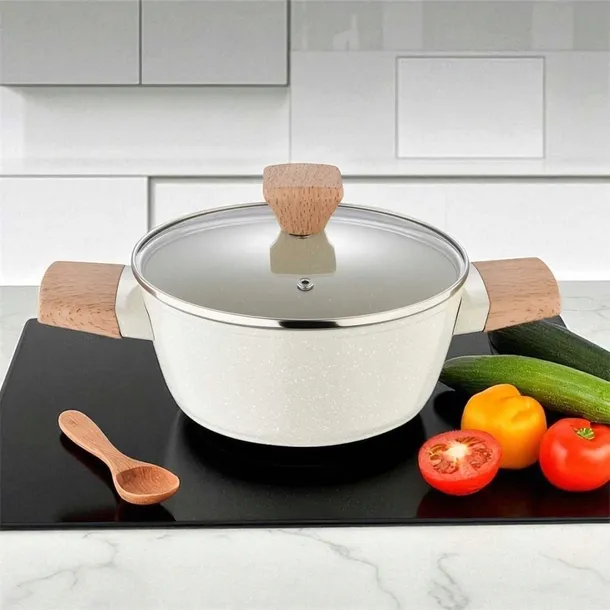 bg34745-marka-bergner-kod-producenta-bg34745