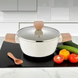 bg34745-marka-bergner-kod-producenta-bg34745