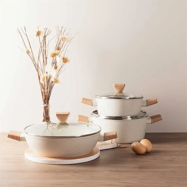 bg34745-kod-producenta-bg34745-marka-bergner