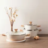 bg34745-kod-producenta-bg34745-marka-bergner