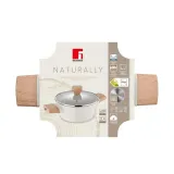 bg34745-marka-bergner