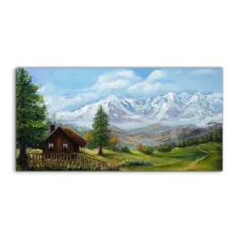 fotoobraz-140x70-z-nadrukiem-natura-krajobraz-gory