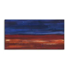 obraz-akryl-140x70-wiszacy-abstrakcja-art-sztuka