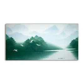 fotoobraz-140x70-nowoczesny-chiny-dzwigi-maszyny