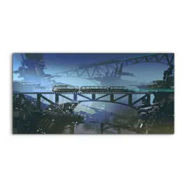 fotoobraz-akryl-140x70-na-sciane-pociag-tory-most