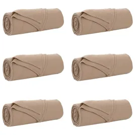 koce-narzutowe-6-szt-camel-280-x-210-cm-polar