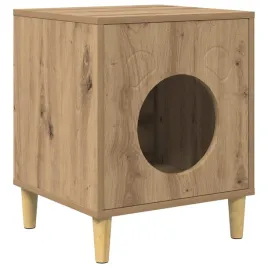 koty-dom-dab-rzemieslniczy-425-x-40-x-53-cm