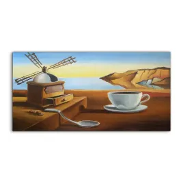 obraz-akryl-140x70-nowoczesny-art-plaza-krajobraz