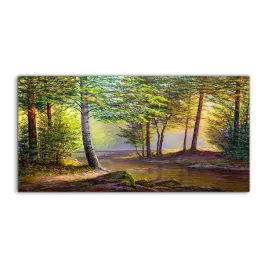 obraz-akrylowy-140x70-scienny-krajobraz-art-sztuka