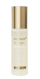 medicube-serum-do-twarzy-kojic-acid-turmeric-jelly-mist-w-mgielce-100ml