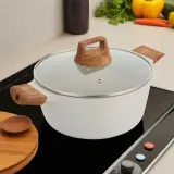 bg30643-marka-bergner