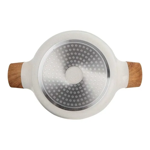 bg30643-kod-producenta-bg30643